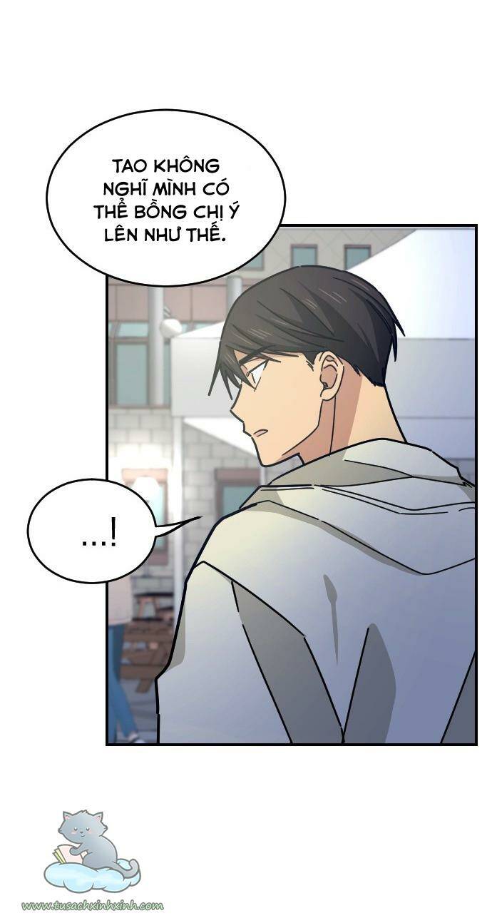 Chương 17 - Trang 47