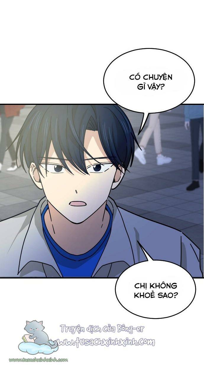 Chương 17 - Trang 55