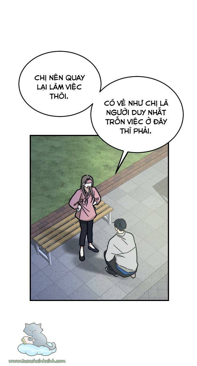 Chương 17 - Trang 60