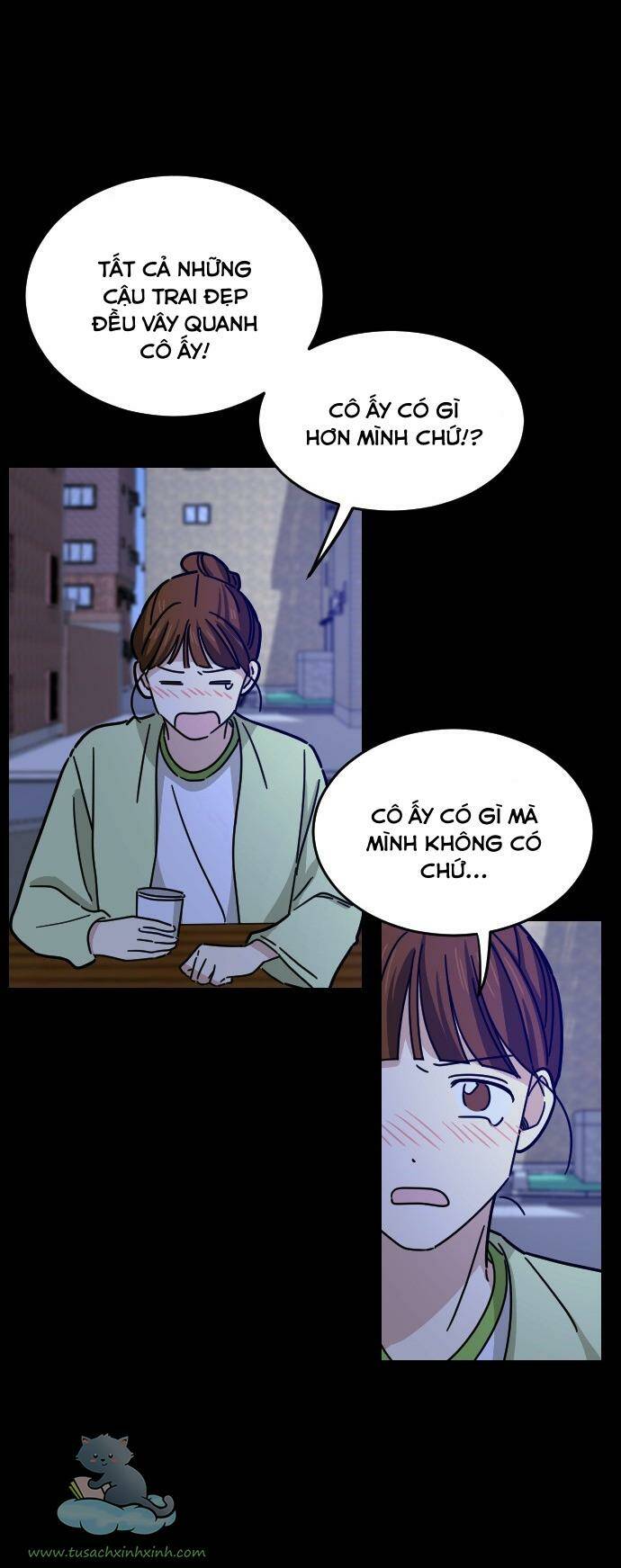 Chương 17 - Trang 7