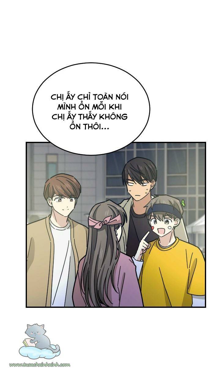 Chương 17 - Trang 62
