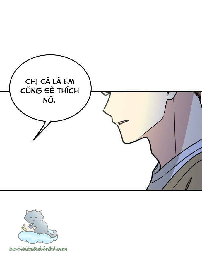Chương 17 - Trang 69