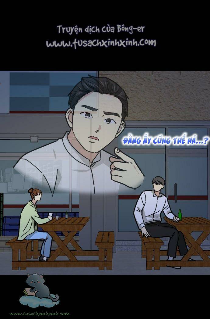 Chương 17 - Trang 8