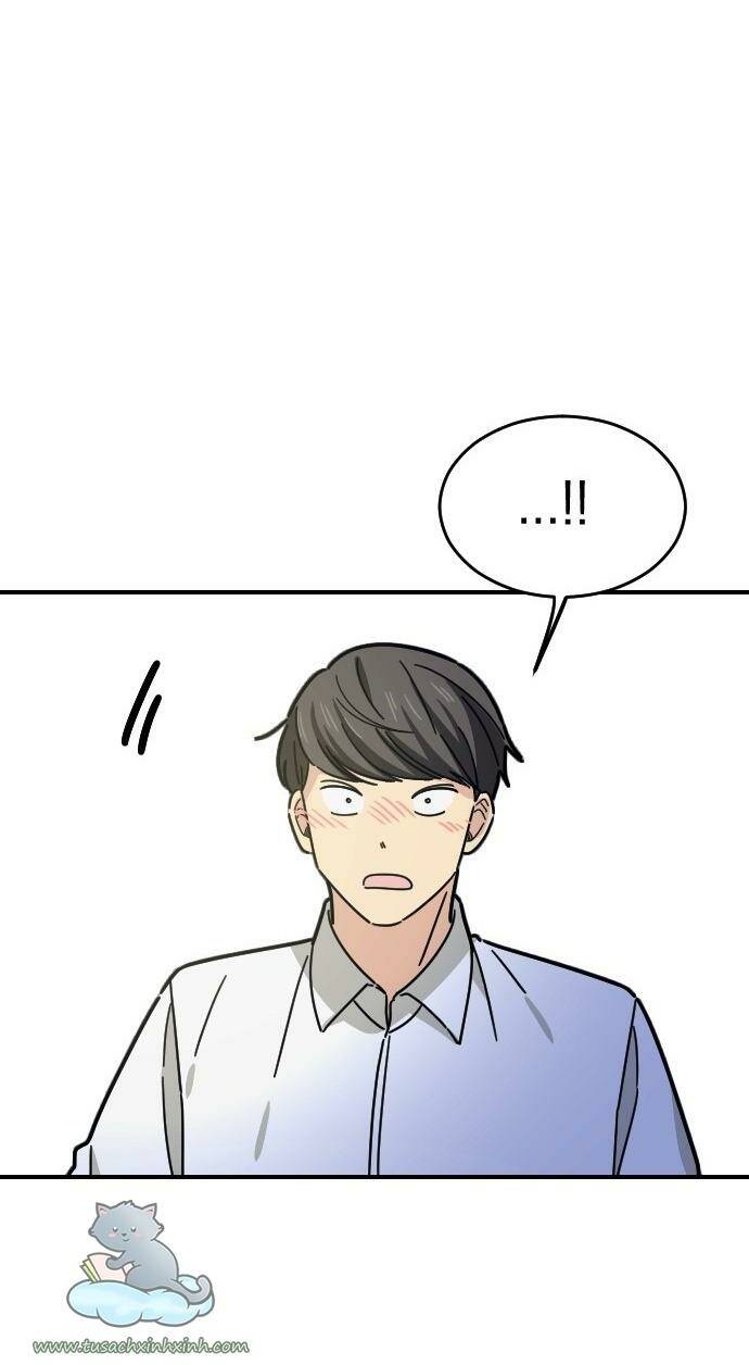Chương 17 - Trang 10