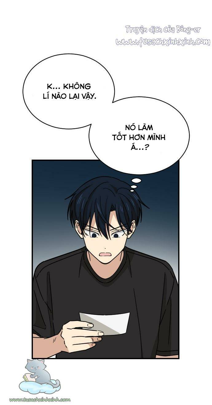 Chương 18 - Trang 17