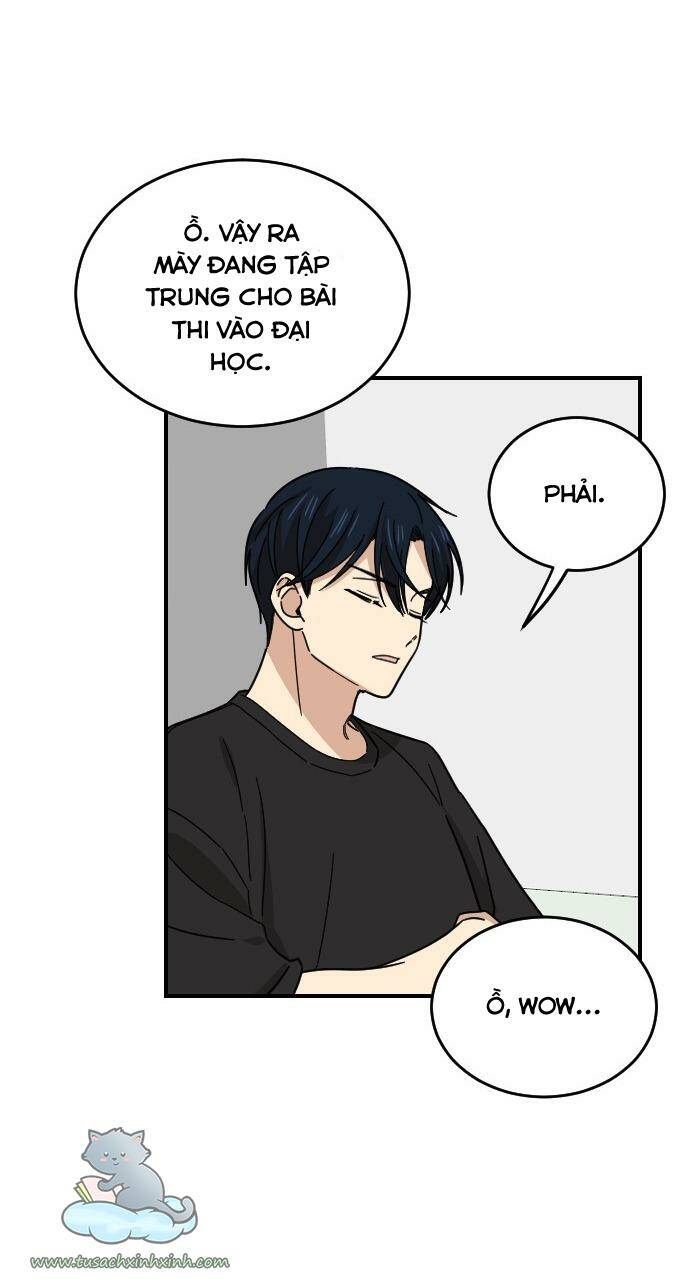 Chương 18 - Trang 22