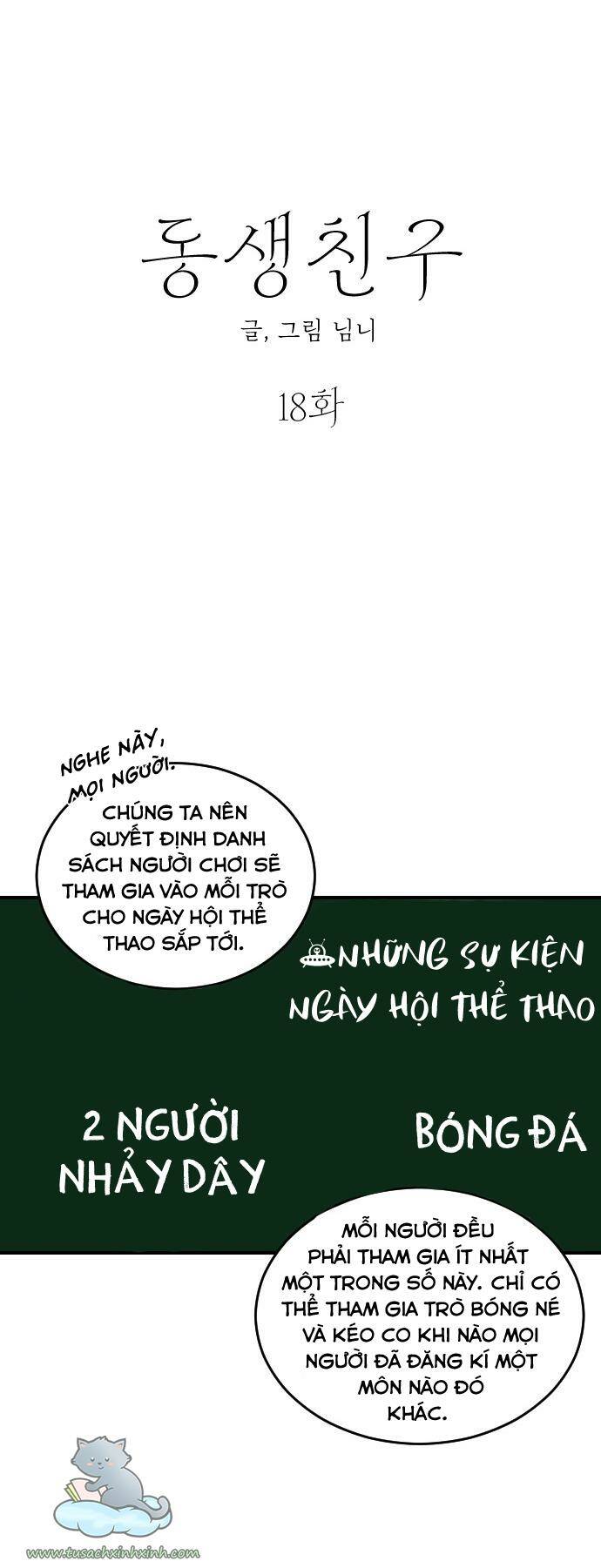 Chương 18 - Trang 27
