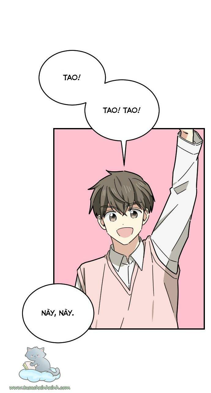 Chương 18 - Trang 30