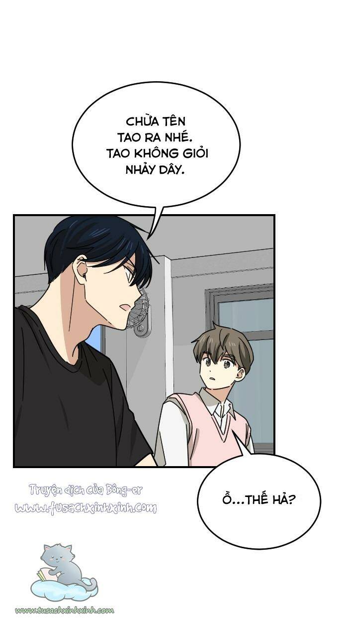 Chương 18 - Trang 31