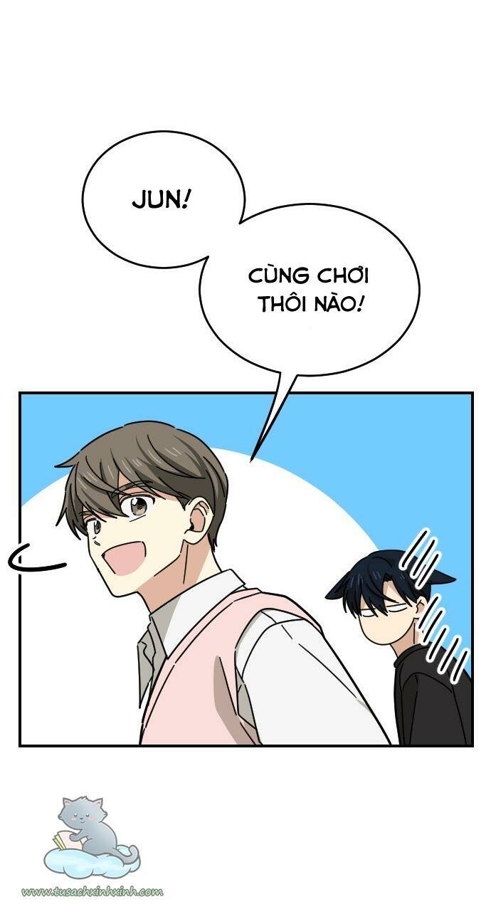 Chương 18 - Trang 33