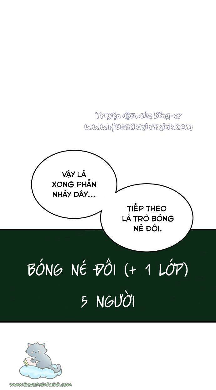 Chương 18 - Trang 36