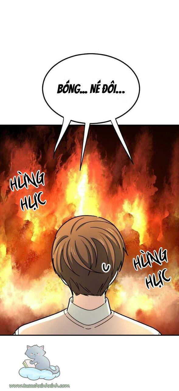 Chương 18 - Trang 39