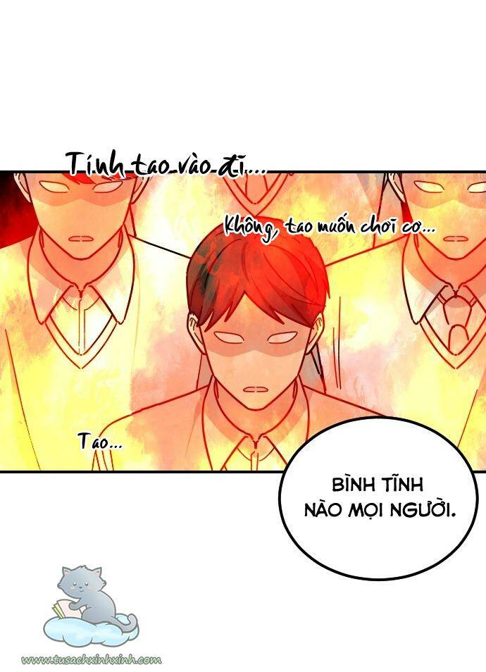 Chương 18 - Trang 40