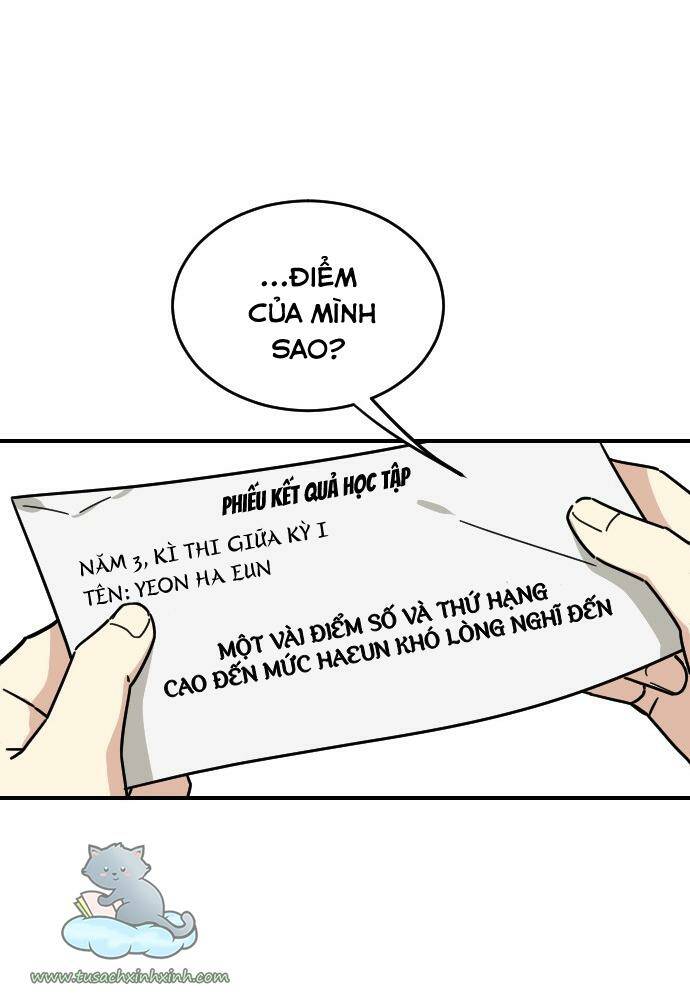 Chương 18 - Trang 5