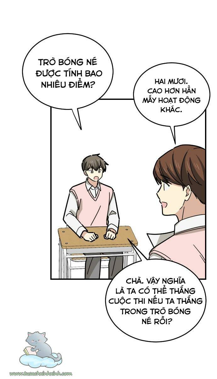 Chương 18 - Trang 43