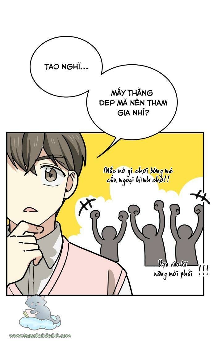 Chương 18 - Trang 44