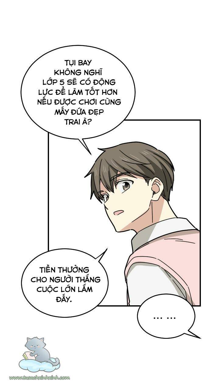 Chương 18 - Trang 45