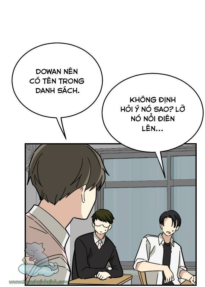 Chương 18 - Trang 47