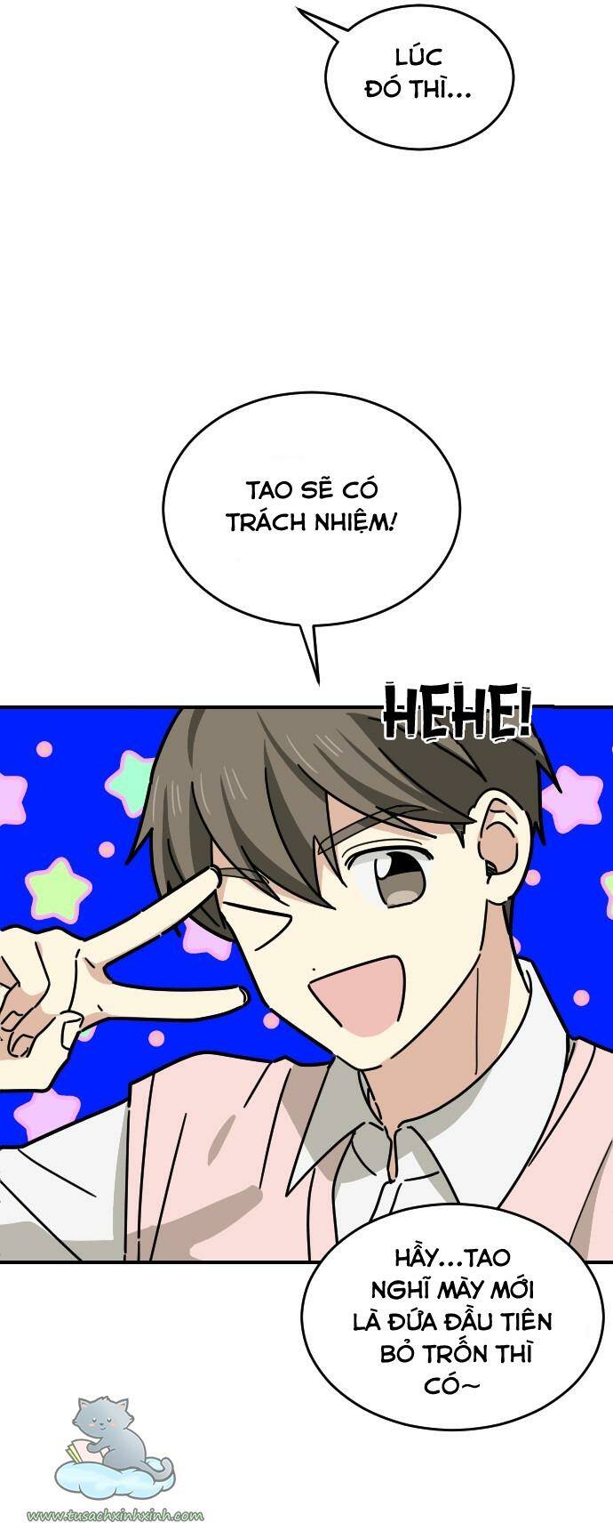 Chương 18 - Trang 48