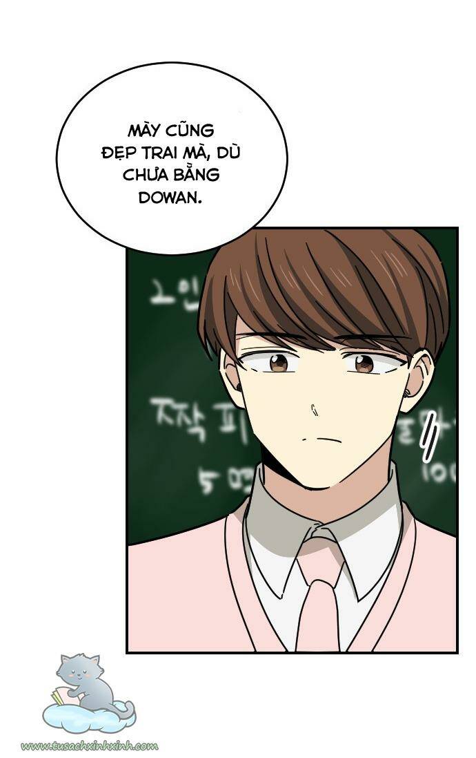 Chương 18 - Trang 50