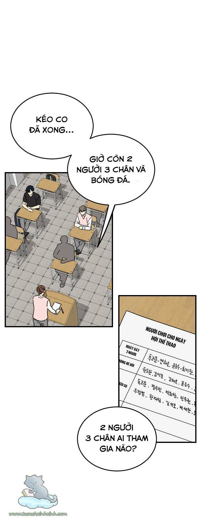 Chương 18 - Trang 53