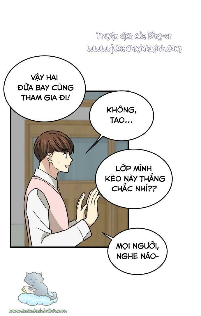 Chương 18 - Trang 61