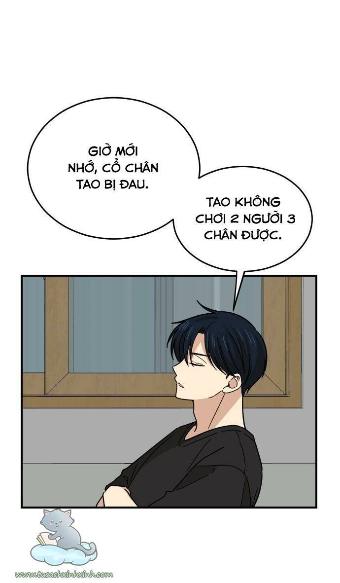 Chương 18 - Trang 63