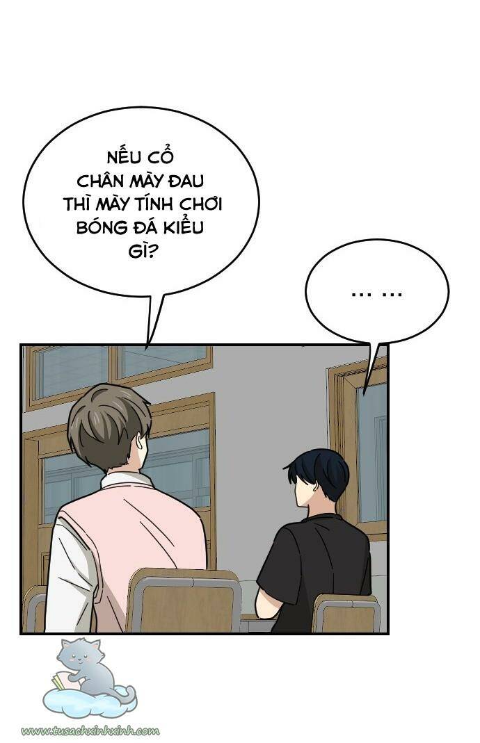 Chương 18 - Trang 64