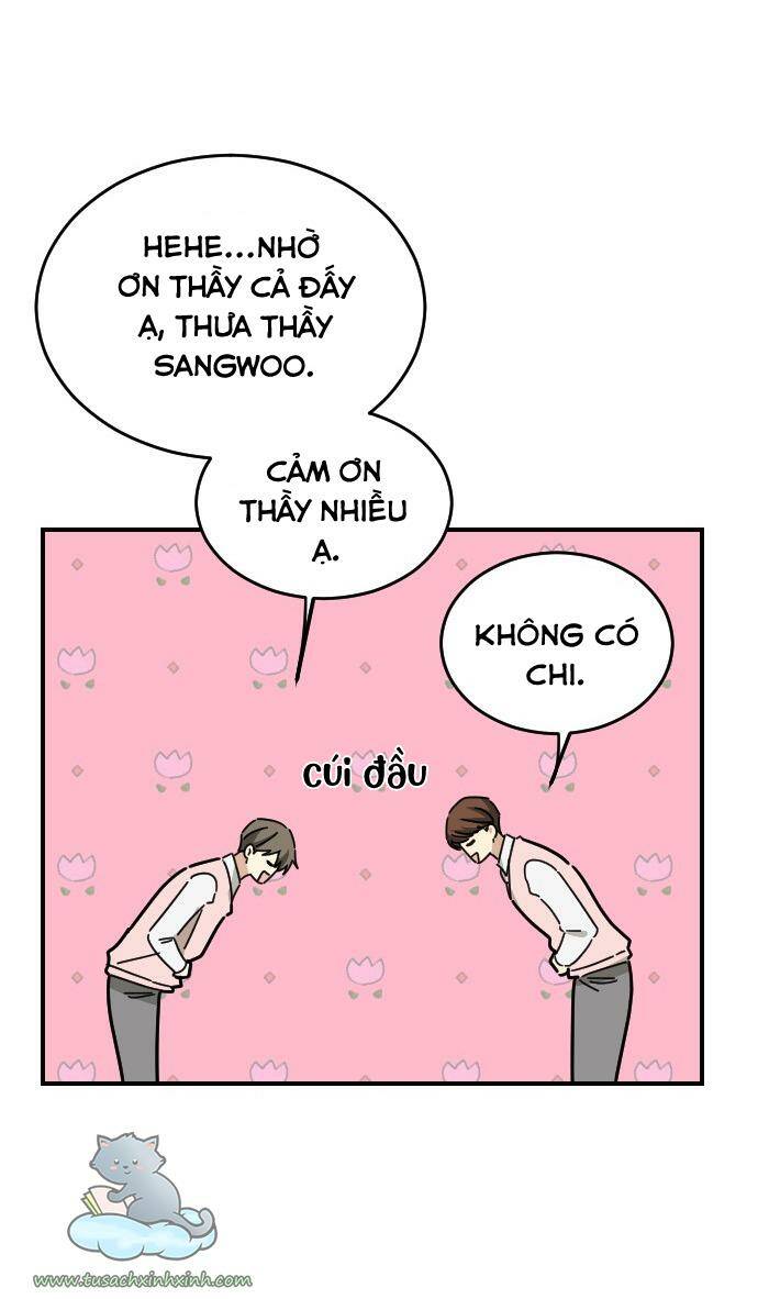Chương 18 - Trang 9