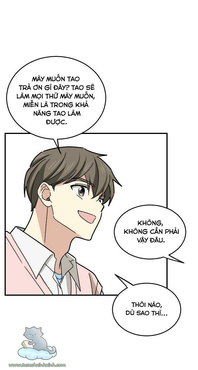 Chương 18 - Trang 10