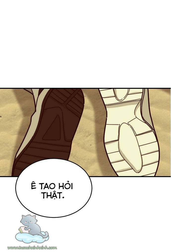 Chương 19 - Trang 2
