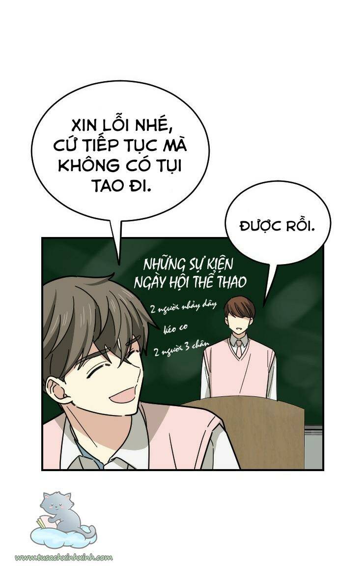 Chương 19 - Trang 11