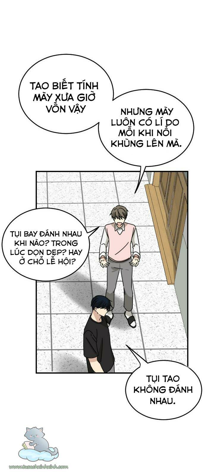 Chương 19 - Trang 17