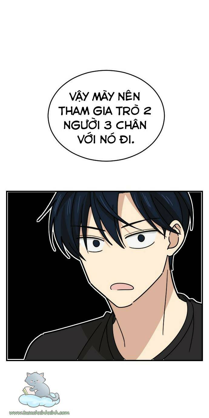 Chương 19 - Trang 24
