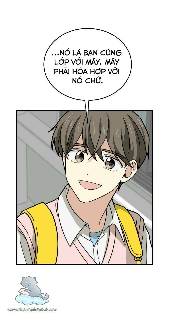 Chương 19 - Trang 31