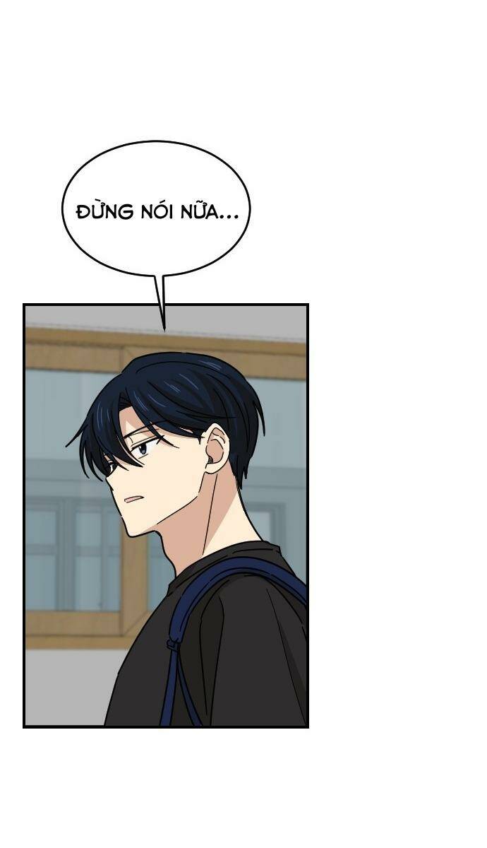 Chương 19 - Trang 32