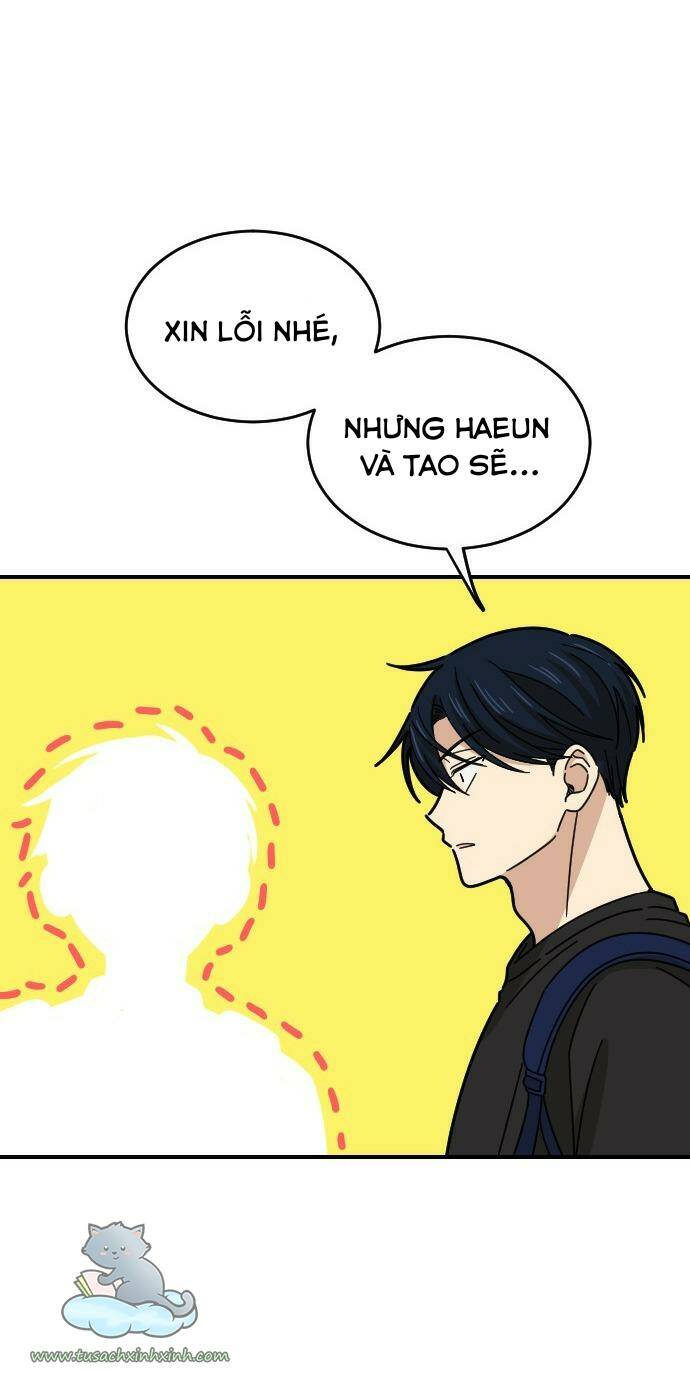 Chương 19 - Trang 37