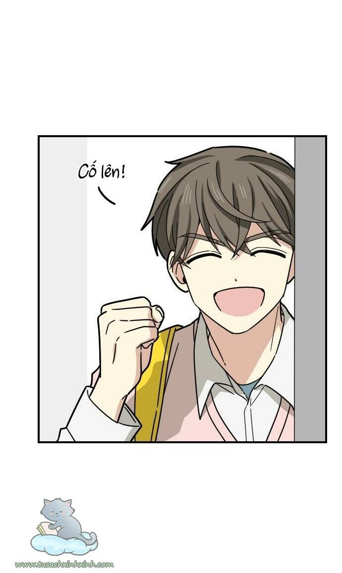 Chương 19 - Trang 39