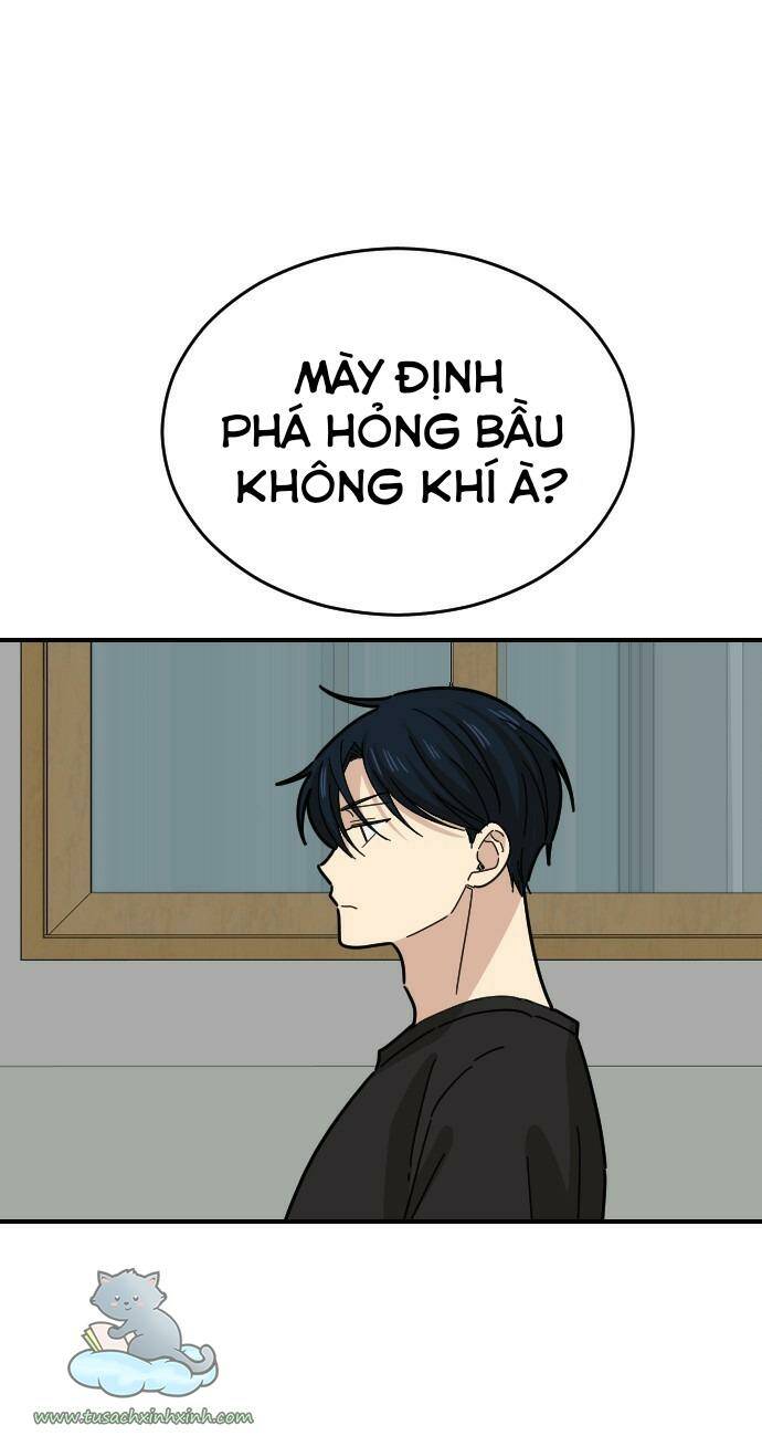 Chương 19 - Trang 6
