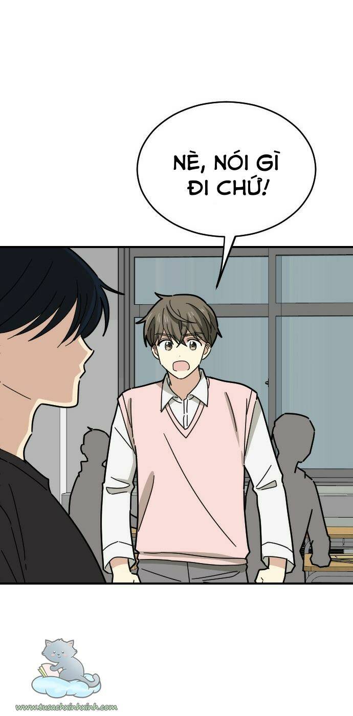 Chương 19 - Trang 7