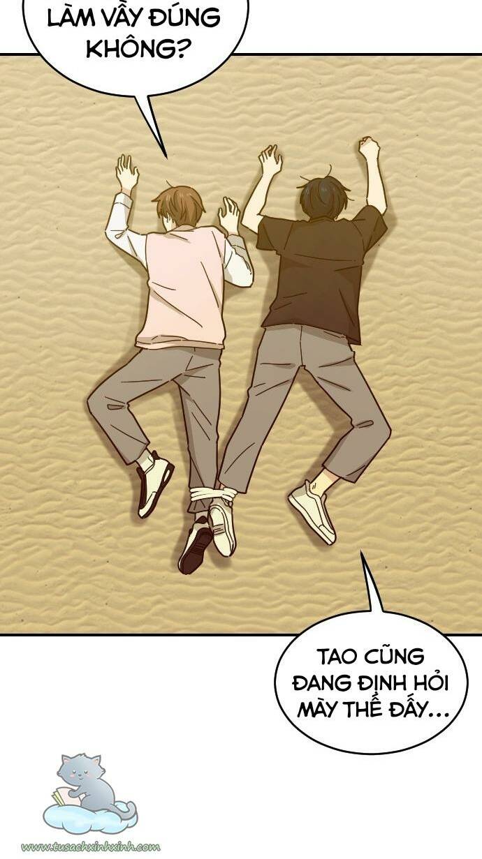 Chương 19 - Trang 61