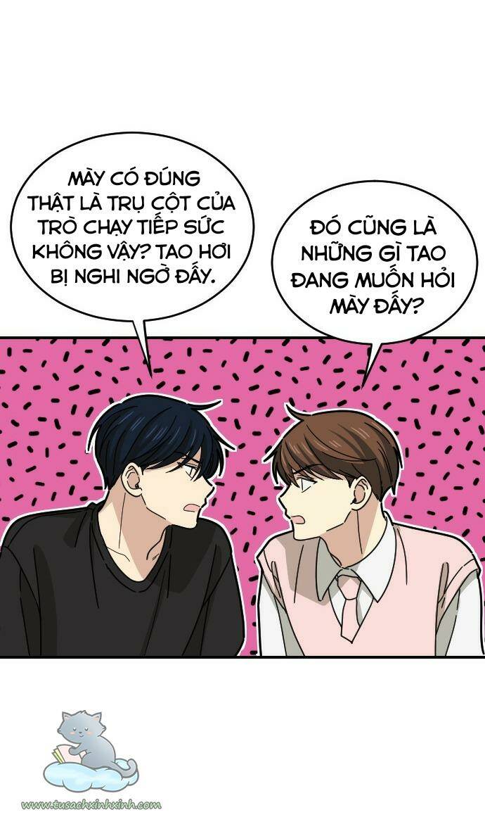 Chương 19 - Trang 64