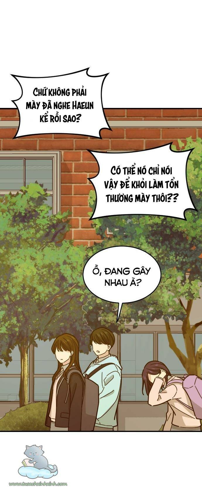 Chương 19 - Trang 65