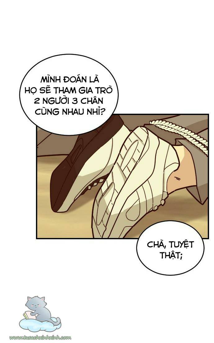 Chương 19 - Trang 68
