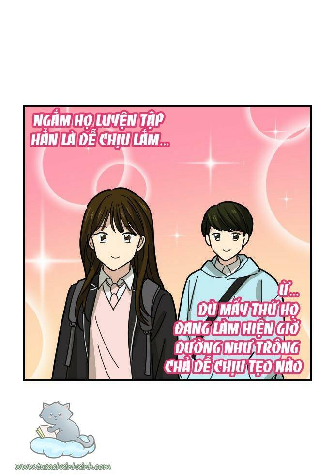 Chương 19 - Trang 69