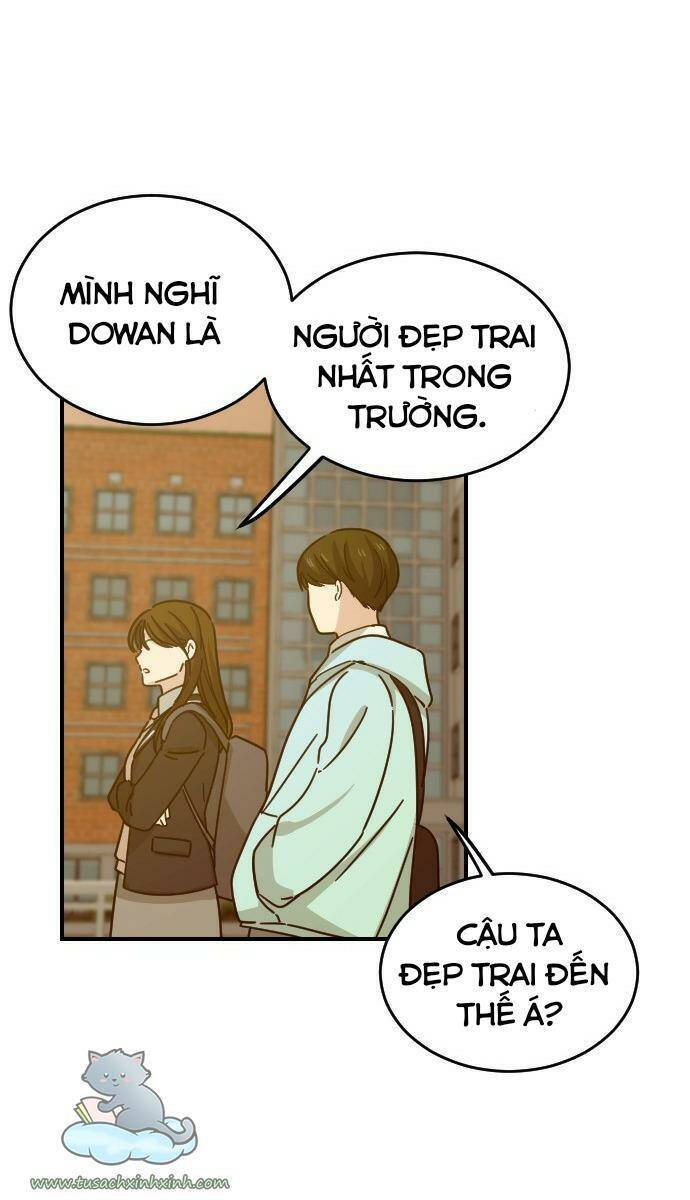 Chương 19 - Trang 70