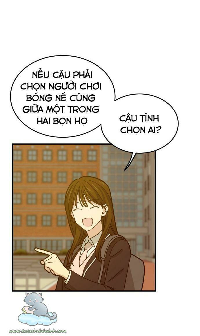 Chương 19 - Trang 74