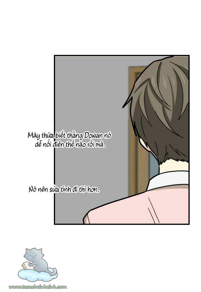Chương 19 - Trang 9