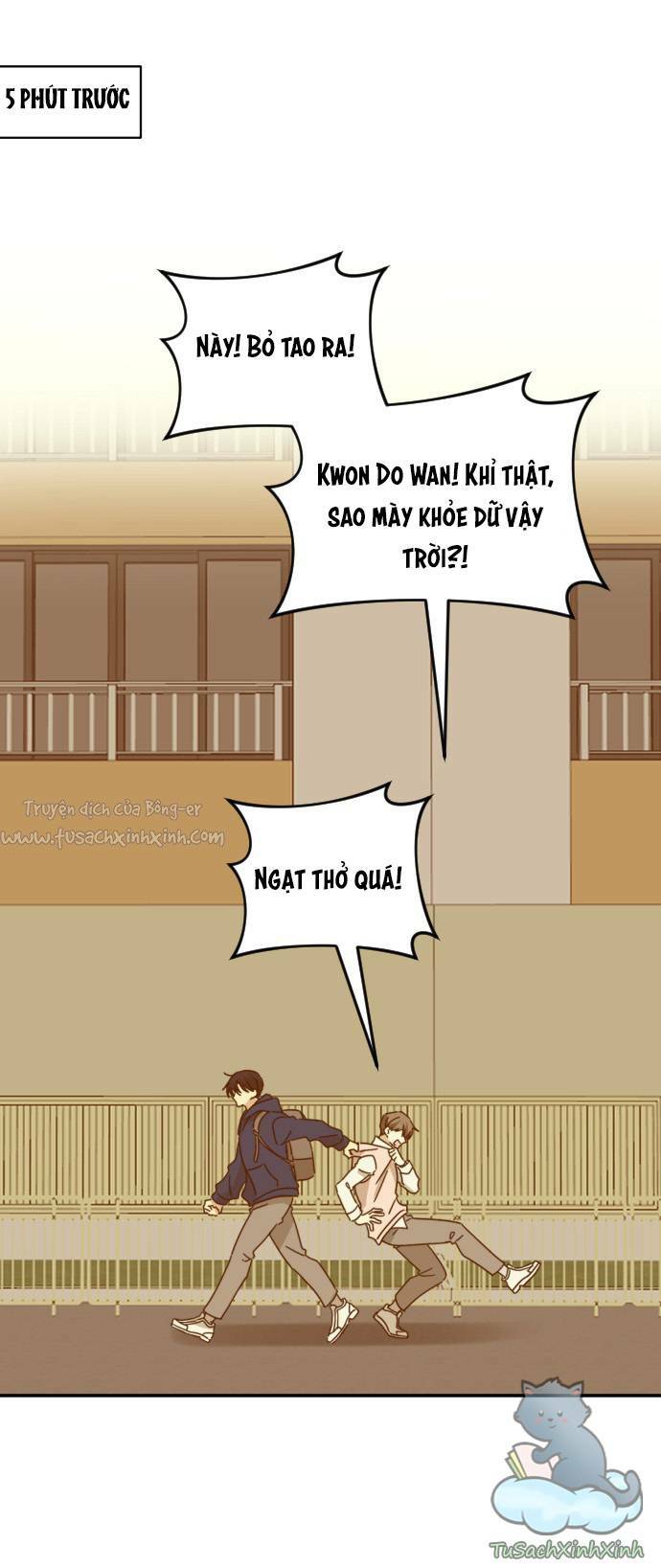 Chương 2 - Trang 2