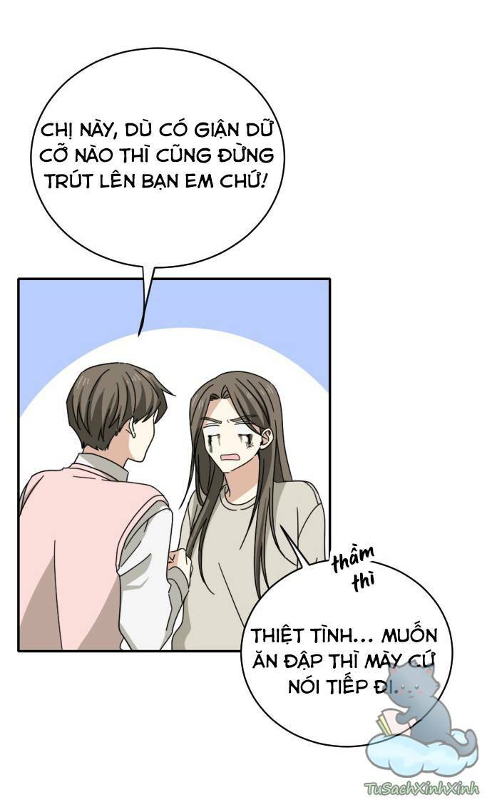 Chương 2 - Trang 19